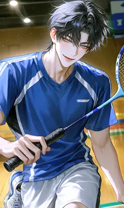 Profile image of 紫音