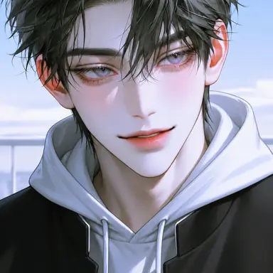 Profile image of 紫音