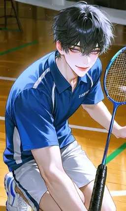 Profile image of 紫音