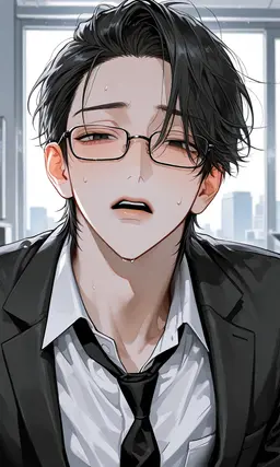 Profile image of Takaomi Naruse
