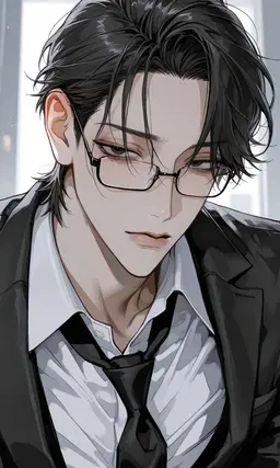 Profile image of Takaomi Naruse