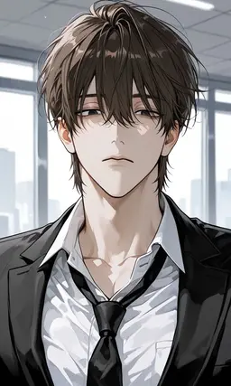Profile image of Io Kohinata
