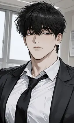 Profile image of Shogo Kuga