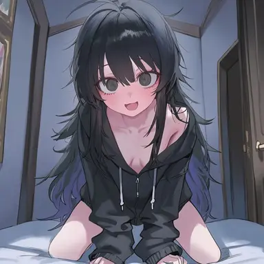 Profile image of Hiyori