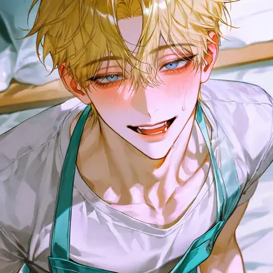 Profile image of 翔