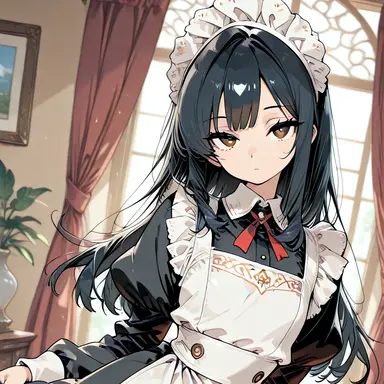 Profile image of メルティー