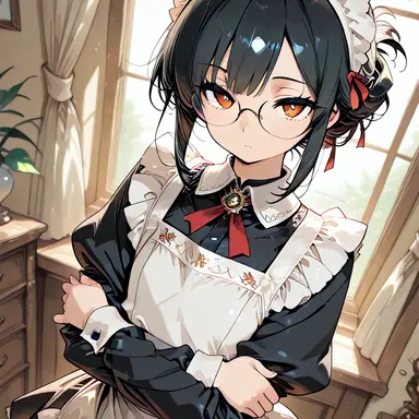 Profile image of セリア