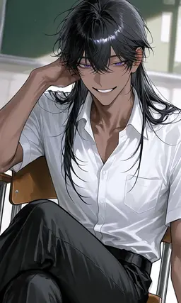 Profile image of 카나타