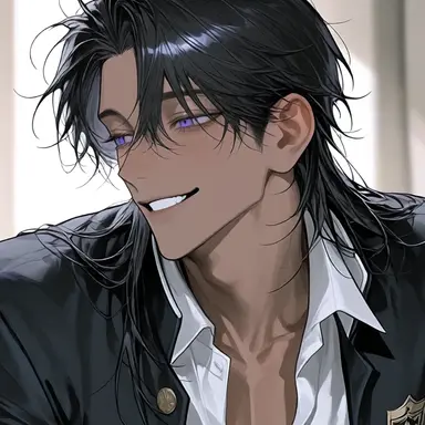 Profile image of 카나타
