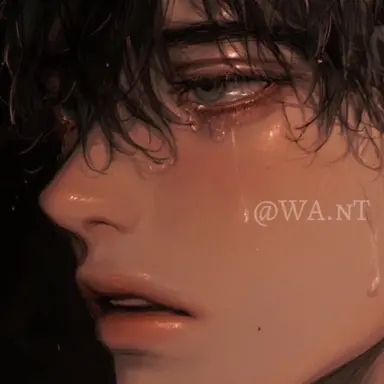 Profile image of 아르테