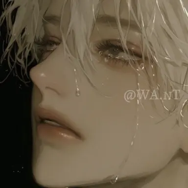 Profile image of 이레