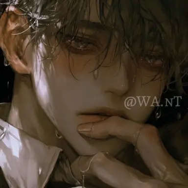 Profile image of 라엘