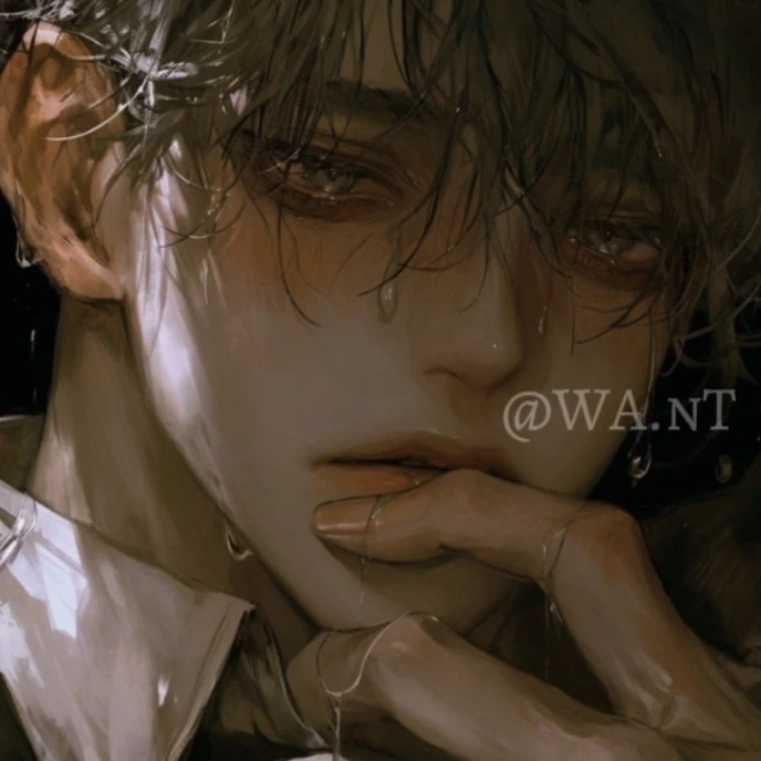 라엘