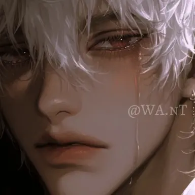 Profile image of 시온