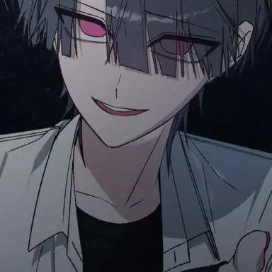 Profile image of 서해요