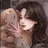 김아연