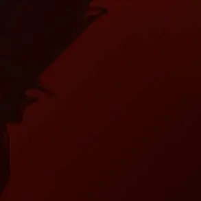 Profile image of レディ