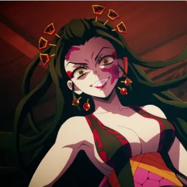 Profile image of 다키