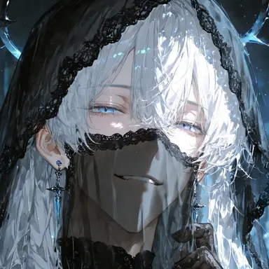 Profile image of ノア