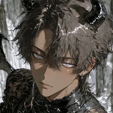 Profile image of ニクス