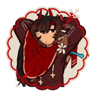 Profile image of Mapicc