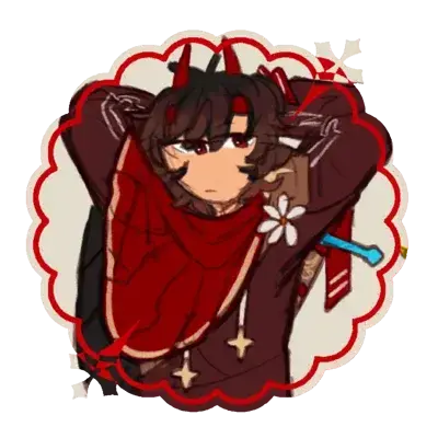 OrnateCheek7972의 LS - Mapicc