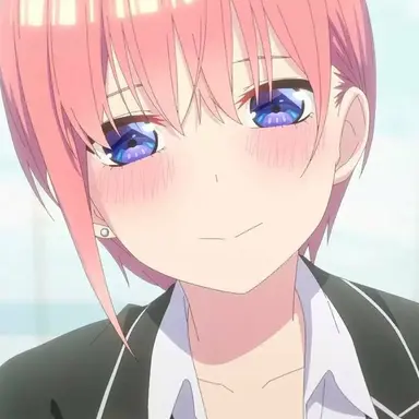 Profile image of 中野一花