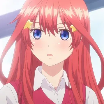 Profile image of 中野五月