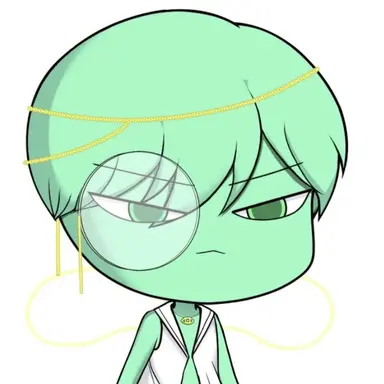 Profile image of 텔러
