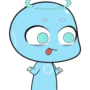 Profile image of 싸이클
