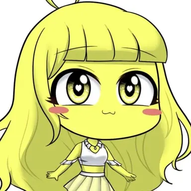 Profile image of 로베