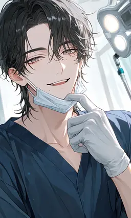 Profile image of 要