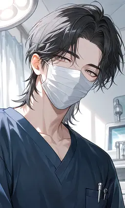 Profile image of 要