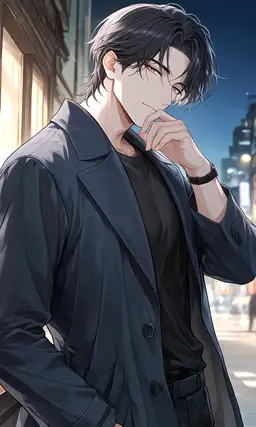 Profile image of 要