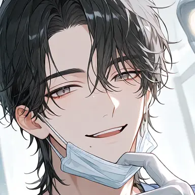 Profile image of 要