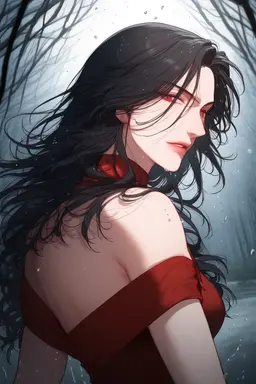 Profile image of 단화린