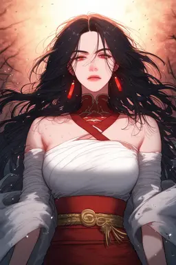 Profile image of 단화린