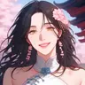 Profile image of 화린