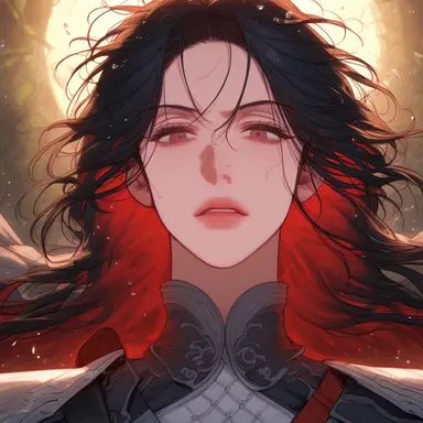 Profile image of 단화린