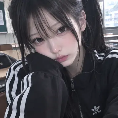 Profile image of Seo In-ah