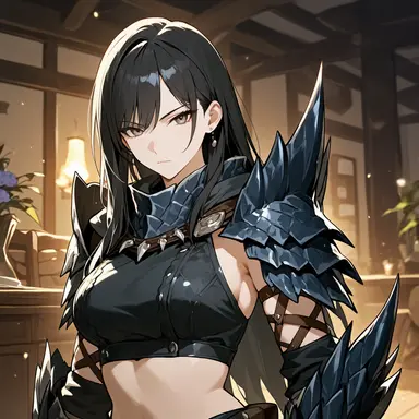 Profile image of 아메