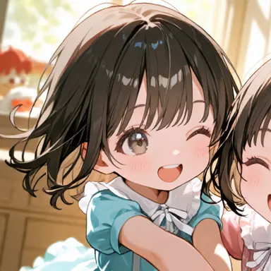 Profile image of 미에