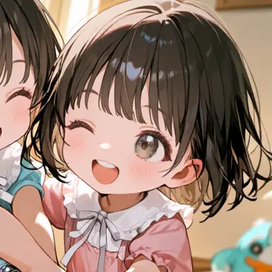 Profile image of 루에