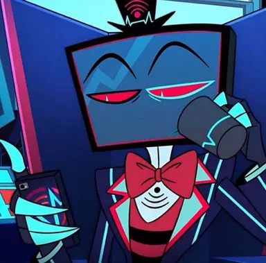 Profile image of ヴォックス