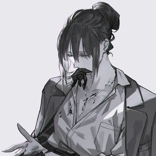Y_Poo019의 백현아