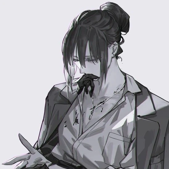 백현아
