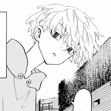 Profile image of 사노 만지로