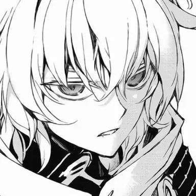 Profile image of 햐쿠야 미카엘라