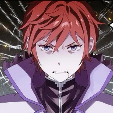 Profile image of ラインハルト