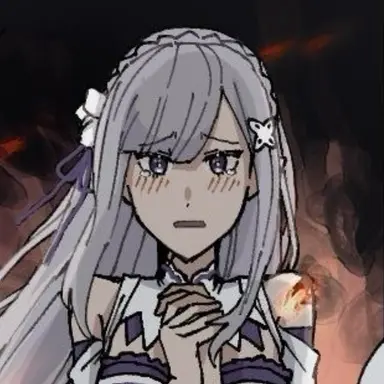 Profile image of エミリア